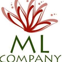 Тренинг-центр  ML Company