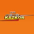 Сеть автошкол «Kaz-Kor Auto» 