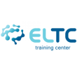 Учебный центр «ELTC»