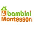 Монтессори центр «Bambini»
