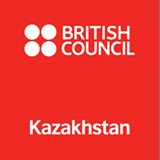 British Council (Британский Совет)