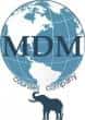 ТОО «MDM counsel company»