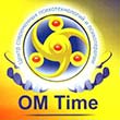 Центр современных психотехнологий и психотерапии OM Time