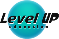 Учебный центр “Level UP education