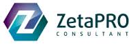 Информационно-консультационный центр «ZetaPRO Consultant»