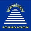 Консультационно-образовательный центр “Foundation”