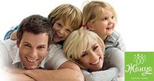 Курс по науке взаимоотношений и счастливой семейной жизни