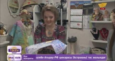 Эбру мастер-класс рисования на воде Алматы Казахстан. Творческие мастер-классы Алматы