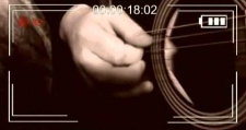 Видео уроки гитары для начинающих