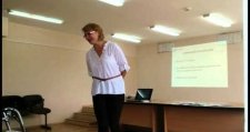 Бережливое производство. Примеры применения инструментов на предприятиях, часть 1