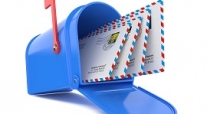 Инструмент продаж - почтовая рассылка