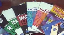 Методы обучения английскому языку