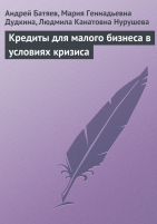 Обложка книги  Новостная интернет-журналистика  