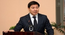 Чиновники о спросе на IT специалистов в Казахстане
