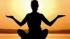 Йога:  пять причин для того, чтобы начать заниматься йогой