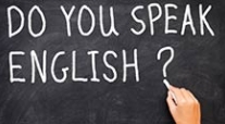 Курсы английского языка: как правильно выбрать