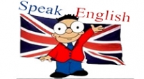 Как выучить английский:  английский с нуля