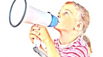 Развитие речи у ребенка до 2 лет