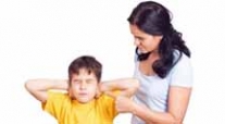 Девиантное поведение ребенка. Какие симптомы и особенности поведения должны насторожить внимательных родителей