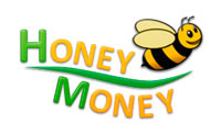 honey_money_logo